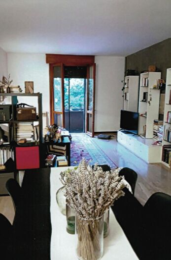 Appartamento trilocale in vendita in Rovigo