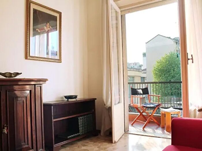 Appartamento trilocale in vendita in Via Costantino E Maria Brighenti, Milano