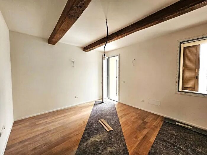 Appartamento trilocale in vendita in Via Luigi Gonzaga a, Guastalla