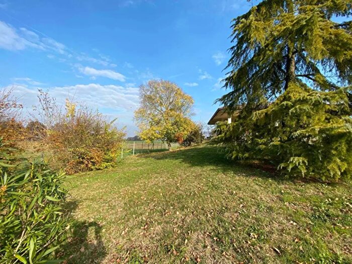 Casa quadrilocale in vendita in Ponte DellOlio