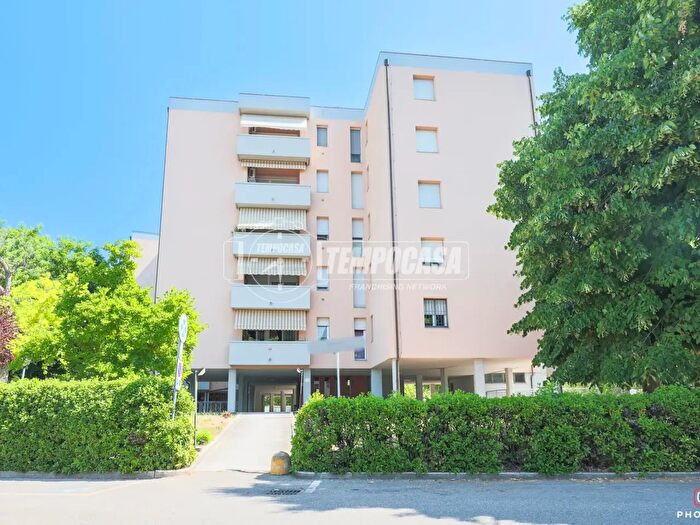 Appartamento quadrilocale in vendita in Vanotto a, Valsamoggia