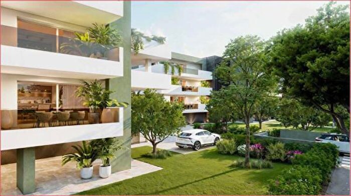 Appartamento trilocale in vendita in Montegrotto Terme