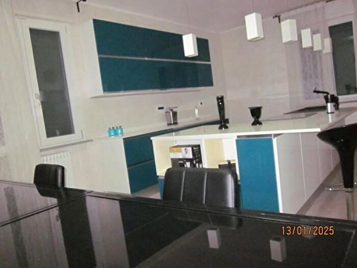 Casa con 6 locali in vendita in Strada Provinciale del Pollino, Grosseto