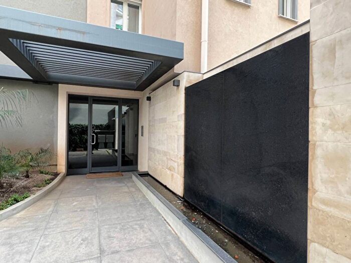 Appartamento bilocale in affitto in Via Mariano Riccio, La Farina Stazione, Messina