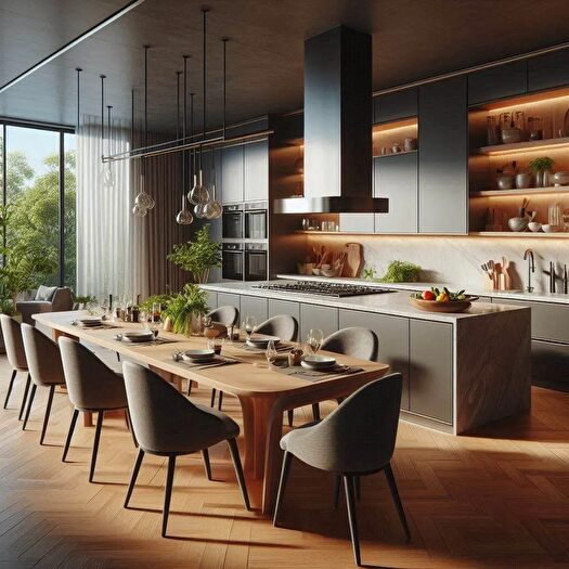 Casa con 6 locali in vendita in Strada Fontazzi, Barberino Tavarnelle