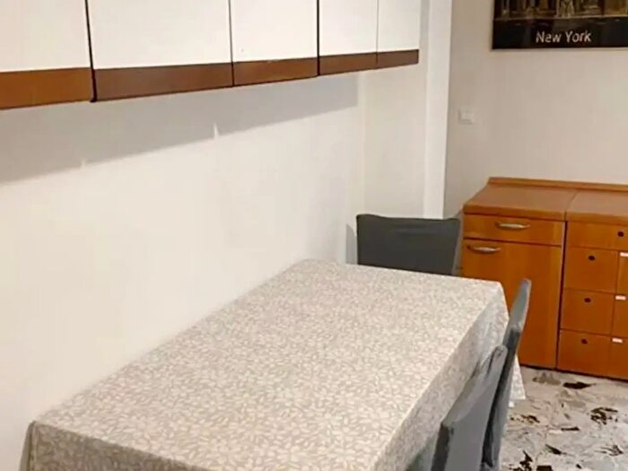 Appartamento quadrilocale in affitto in Via Emilia, Broni