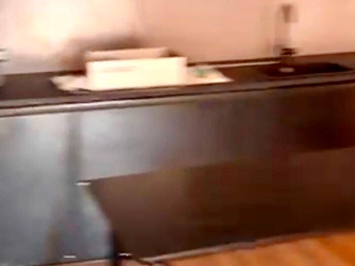 Appartamento quadrilocale in affitto in Via Carso, Colognola, Bergamo