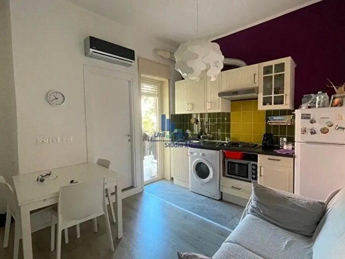 Appartamento bilocale in affitto in Via Madonna di Fatima SantAgata LI Battiati SantAgata LI BattiatiTutto Comune, SantAgata Li Battiati