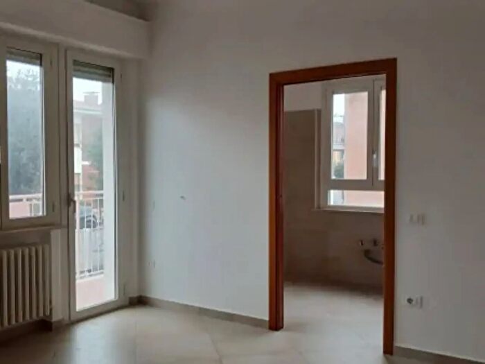 Appartamento quadrilocale in affitto in Viale John Fitzgerald Kennedy, Fano