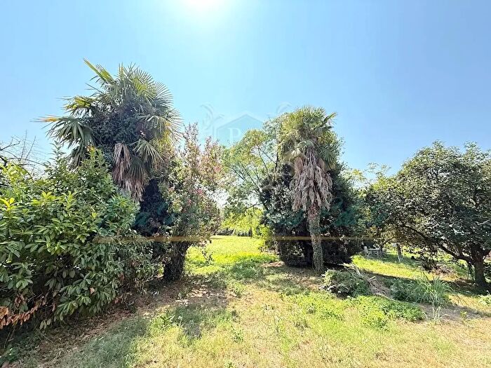 Casa con 6 locali in vendita in Cascina Mozzanica, Lodi