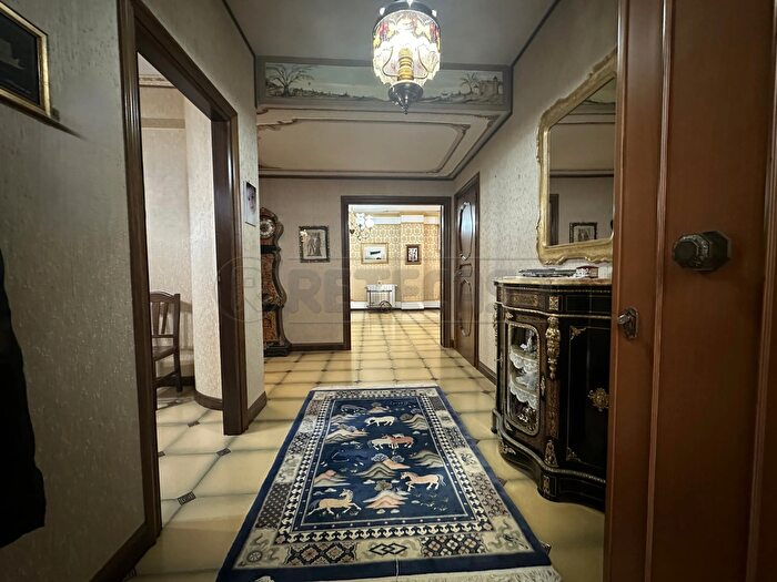 Casa con 20 locali in vendita in Mazara Del Vallo