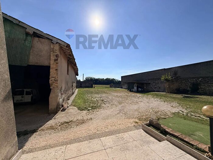 Casa con 10 locali in vendita in Pievemartina, Solferino