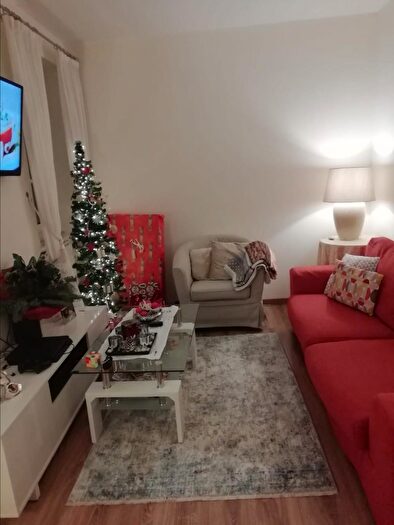 Appartamento quadrilocale in vendita in Arcola