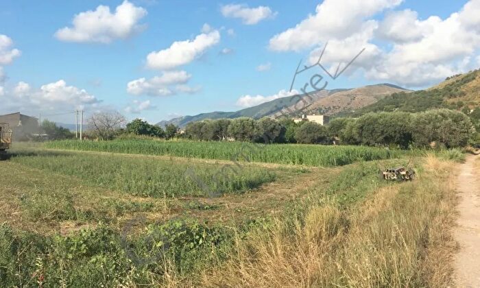 Appartamento in vendita in Via San Limato Sessa Aurunca Campania, Sessa Aurunca