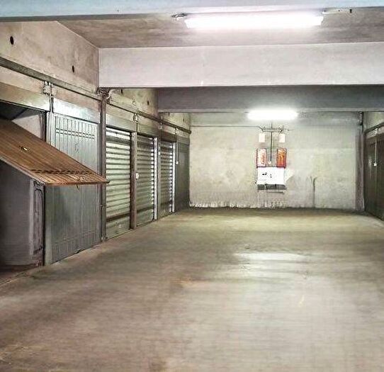 Appartamento in affitto in Via Sommariva Bis, Nizza Millefonti, Torino