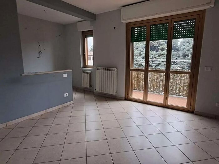 Appartamento bilocale in vendita in Busto Garolfo