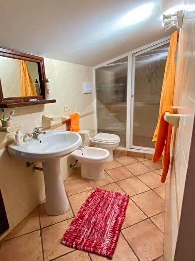 Casa con 5 locali in vendita in Castelvetrano