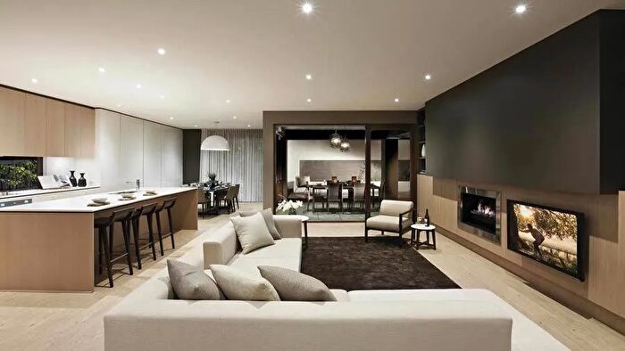 Casa con 6 locali in vendita in Treviso, Treviso