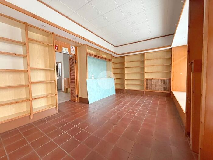 Appartamento monolocale in vendita in Via Luigi Cadorna, Triuggio