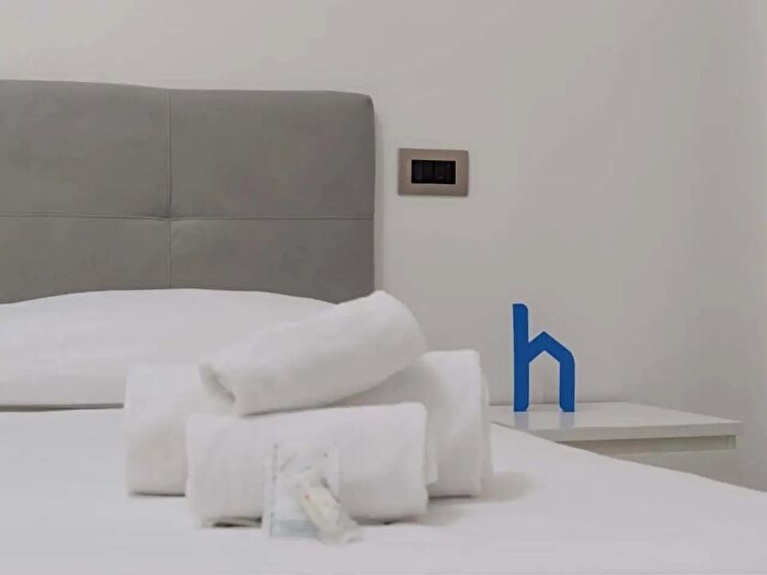 Appartamento monolocale in affitto in Via Nino Bixio, Collesalvetti