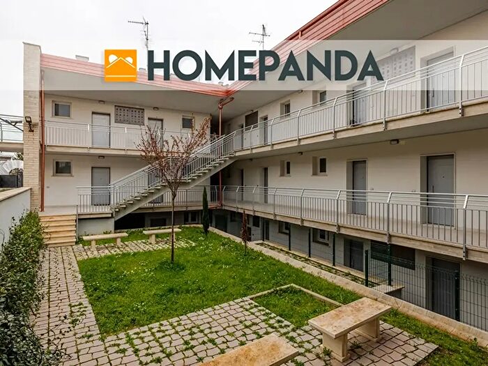 Appartamento con 5 locali in vendita in Via Monte Moricone, Velletri