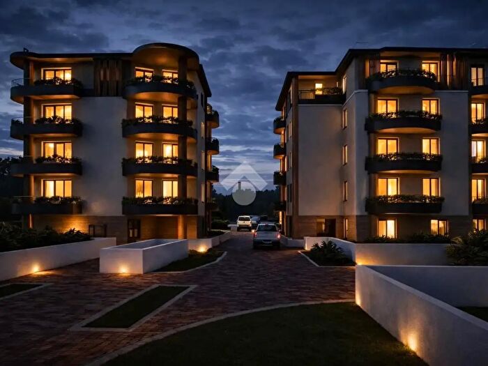 Appartamento trilocale in vendita in Via Peschiera, Castelfranco Emilia