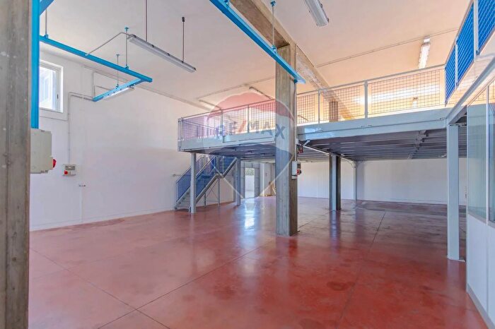 Appartamento in vendita in Via Mottola, Martina Franca