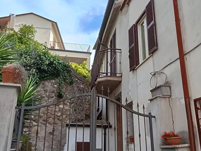 Appartamento bilocale in vendita in Piazzo Giacomo Matteotti, Mentana