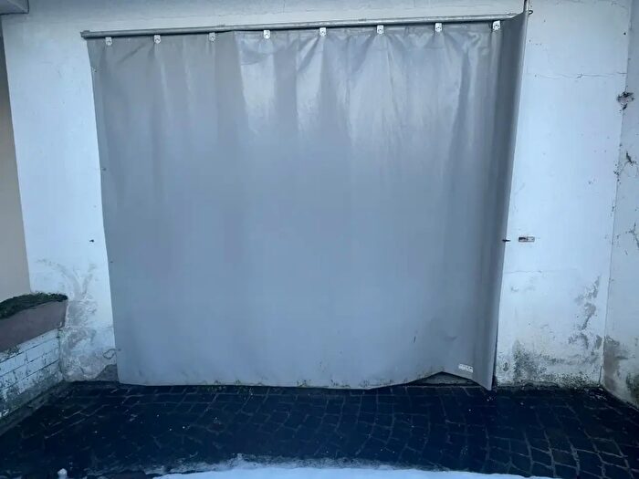 Appartamento trilocale in vendita in Via Cesare Battisti, Claut