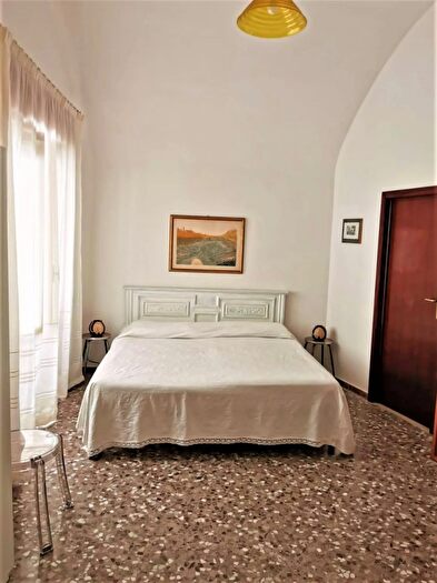 Casa bilocale in vendita in Via Diaz Galatone Italia, Galatone