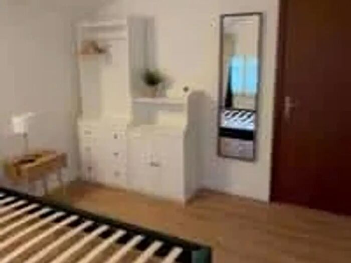 Appartamento monolocale in affitto in Via Napoleona, Como