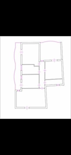 Appartamento bilocale in vendita in Via Mazara Marsala, Marsala