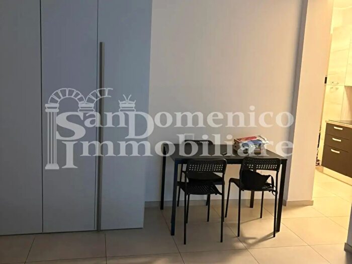 Appartamento monolocale in affitto in Pontedera