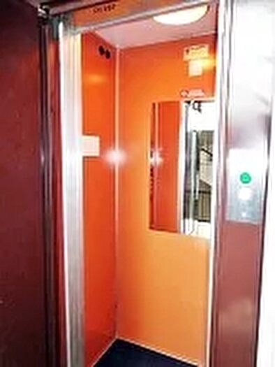 Appartamento con 5 locali in vendita in Via Monsignor Rocco Cocchia Chieti Ch, Chieti