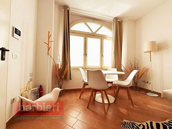 Appartamento monolocale in affitto in VIA XX SETTEMBRE, Centro, Cervia