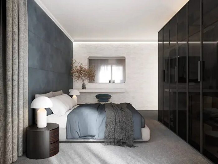 Appartamento quadrilocale in vendita in Via Agnelli, Bizzarone