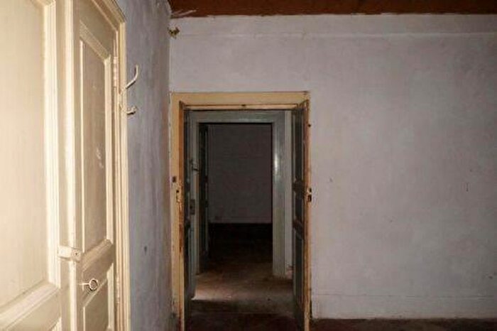 Casa con 5 locali in vendita in Cosenza