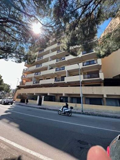 Appartamento con 5 locali in affitto in Strada Panoramica dello Stretto, Litoranea Panoramica, Messina