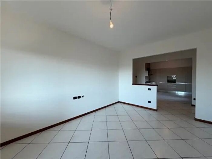 Appartamento quadrilocale in vendita in Firenze