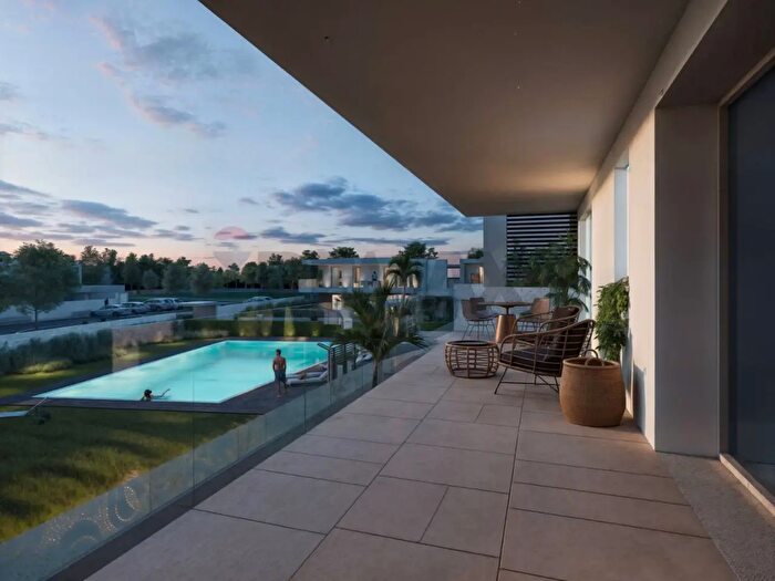 Appartamento bilocale in vendita in Castelnuovo Del Garda