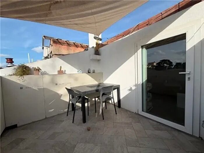 Appartamento quadrilocale in vendita in Firenze