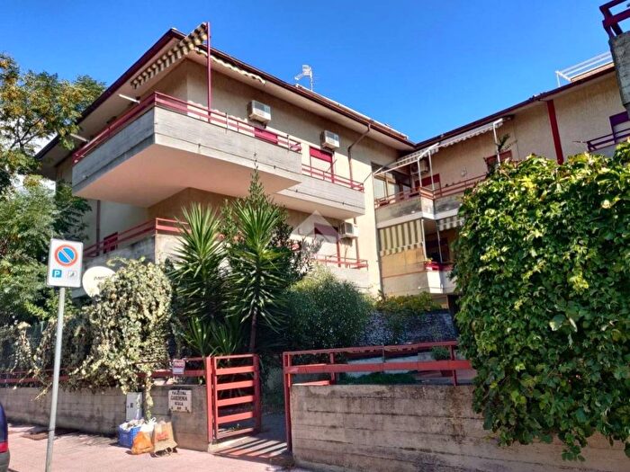 Appartamento bilocale in affitto in Via Leoncavallo, Chianchitta Trappitello, Taormina