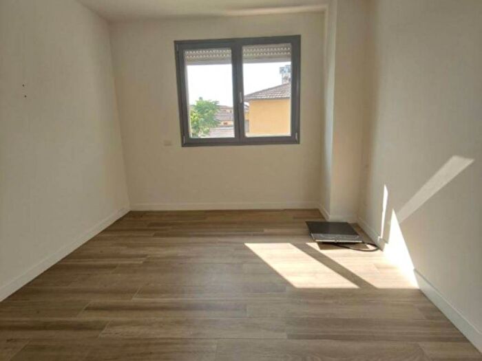 Appartamento monolocale in affitto in Via Arcangelo Corelli, Novoli, Firenze