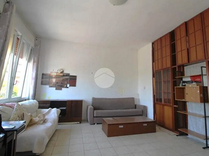 Appartamento con 6 locali in vendita in Via Santa Croce, Bertinoro