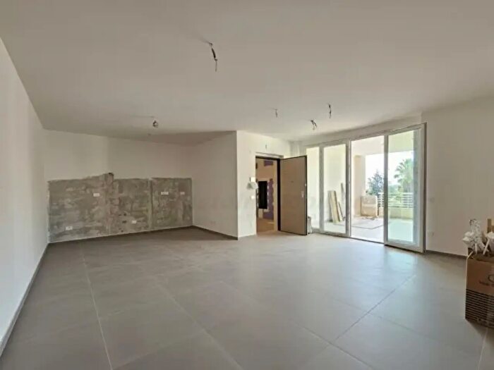 Appartamento con 5 locali in vendita in Vasto