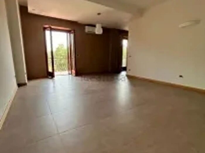 Appartamento quadrilocale in vendita in Via Pontina, Terracina