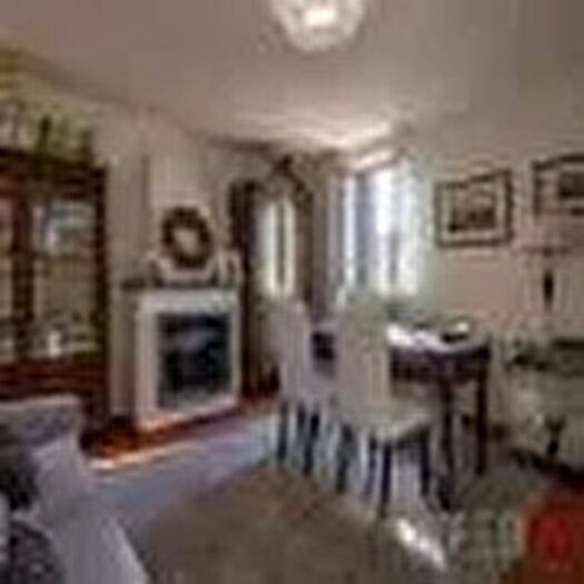 Appartamento in vendita in Via Cavour Terni Tr Italia, Terni