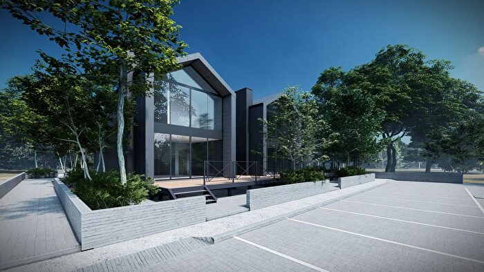 Casa quadrilocale in vendita in Via Concezione Snc, Cervia