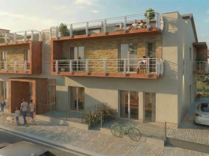Appartamento quadrilocale in vendita in Civitanova Marche