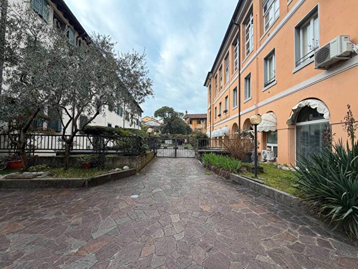 Casa quadrilocale in affitto in Via Brenari, Grazzano Poscolle, Udine